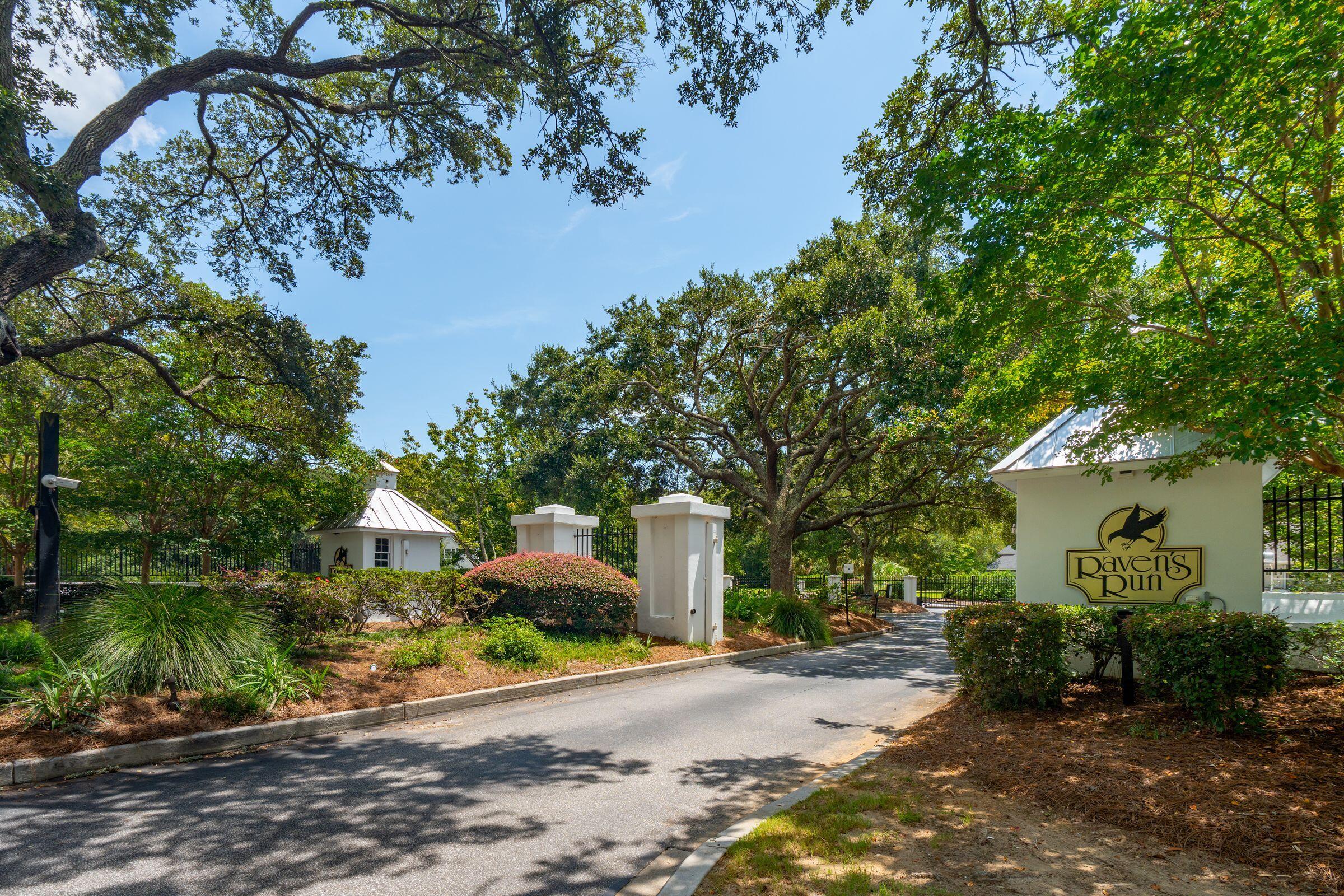 1663 Omni Boulevard Mount Pleasant, SC 29466 - Photo 61 of 73 Gated Community