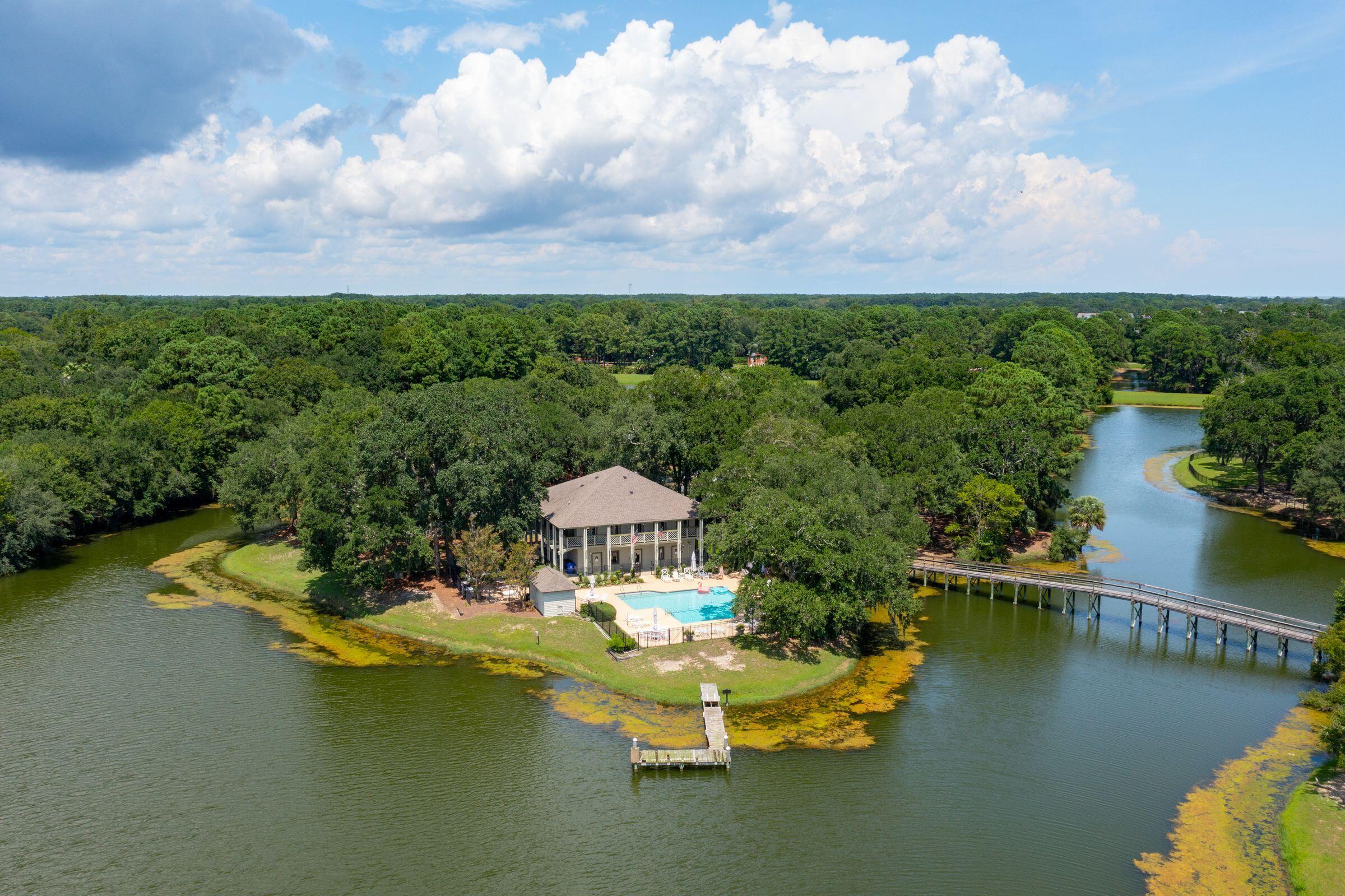 1663 Omni Boulevard Mount Pleasant, SC 29466 - Photo 65 of 73 Incredible Community Ameneties