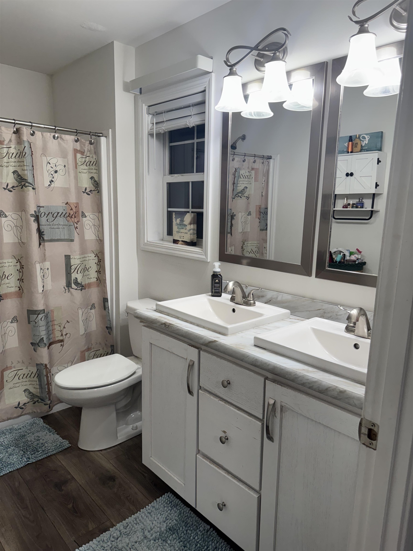4 Manorcrest Drive Nashua, NH 03062 - Photo 26 of 39