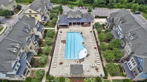 $465,000 | 1421 Ardara Lane, Raleigh, NC 27607