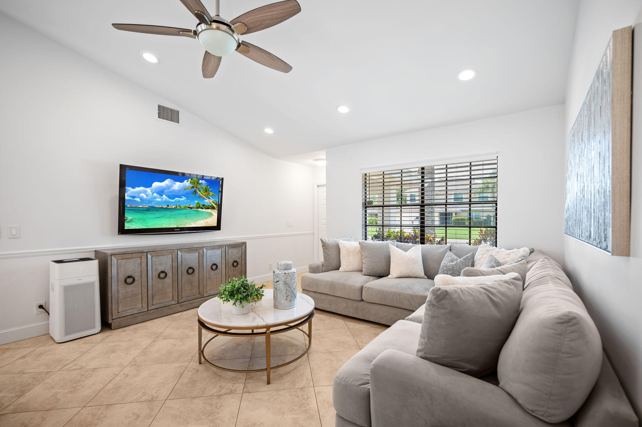 22416 Swordfish Drive Boca Raton, FL 33428 - Photo 5 of 32 9-web-or-mls-22416-swordfish-dr