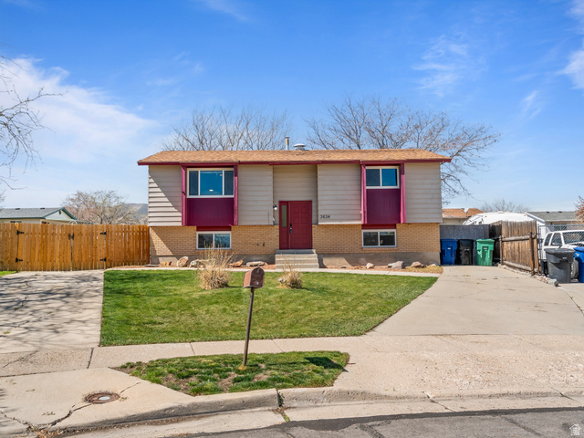 3634 Candis Drive Magna, UT 84044 - Photo 1 of 1
