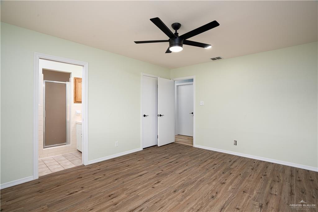 2202 Ella Street Harlingen, TX 78550 - Photo 15 of 31