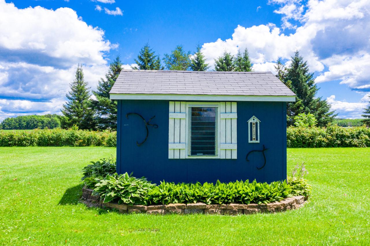 1335 Western Road Antigo, WI 54409 - Photo 66 of 99 Gallery Image 66