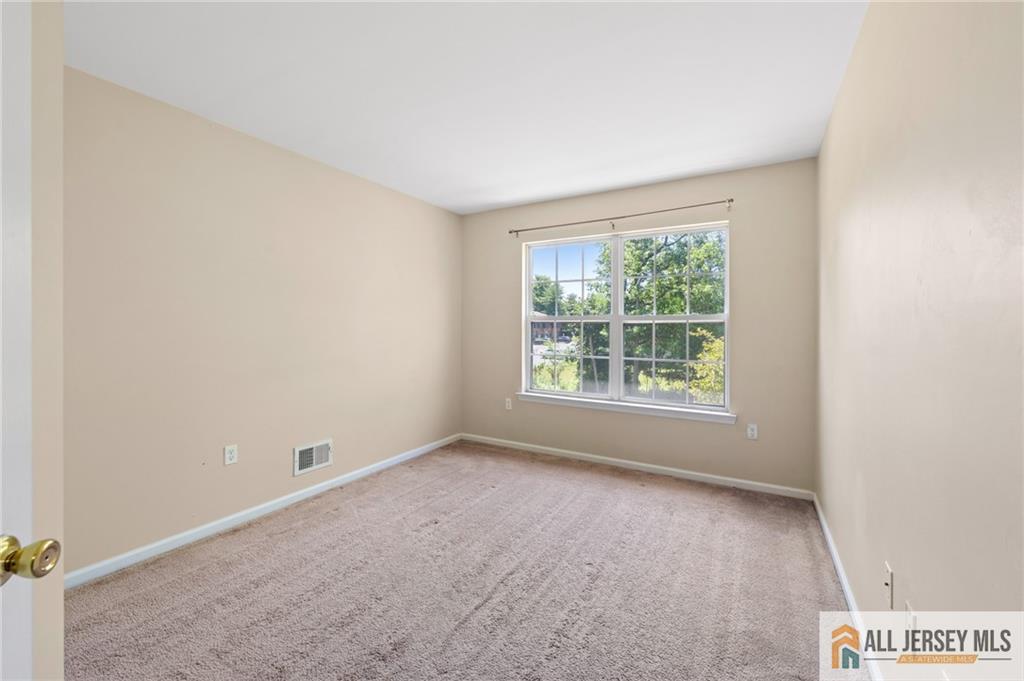 5 Edith Drive Somerset, NJ 08873 - Photo 23 of 26