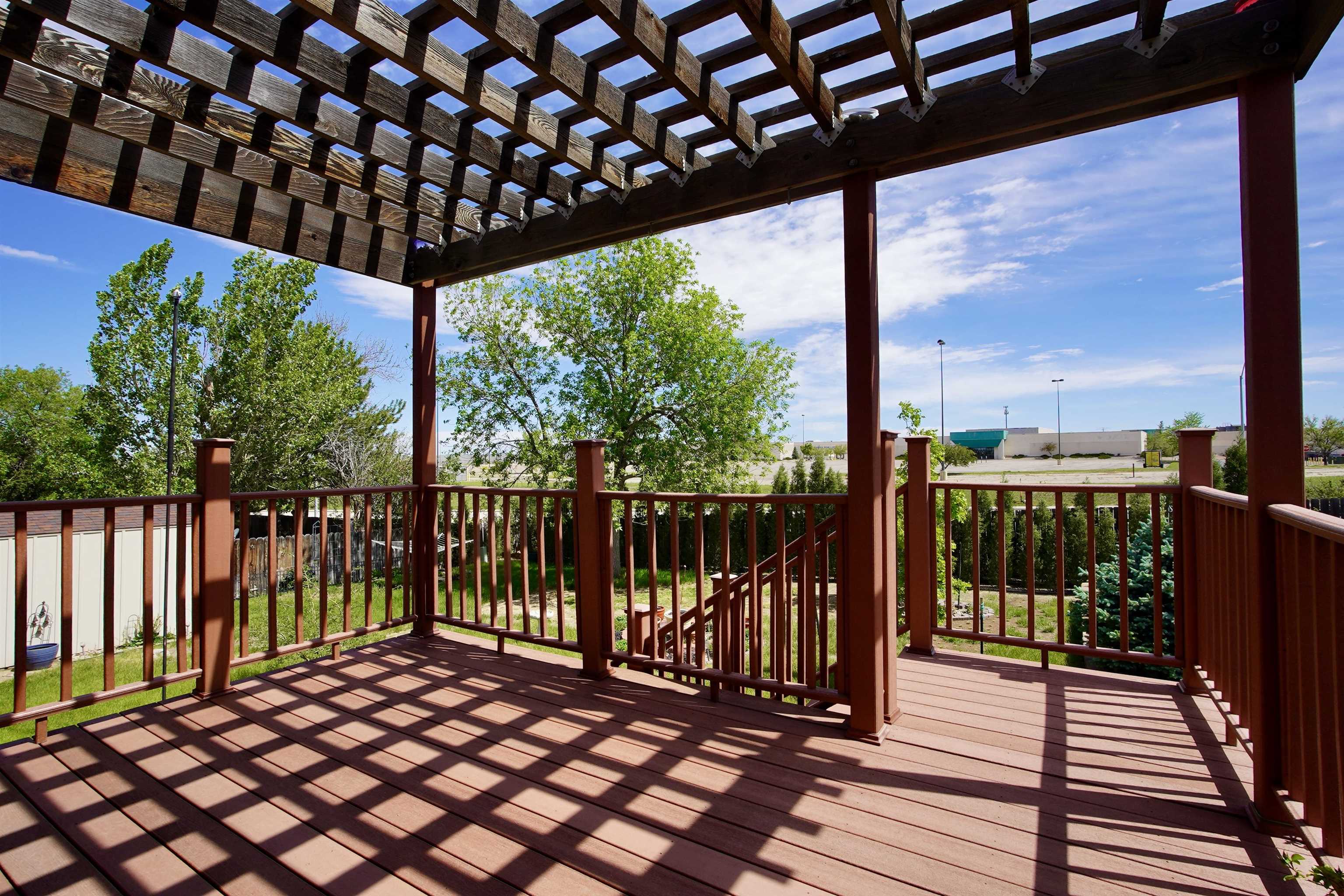 496 Long Lane Casper, WY 82609 - Photo 40 of 48