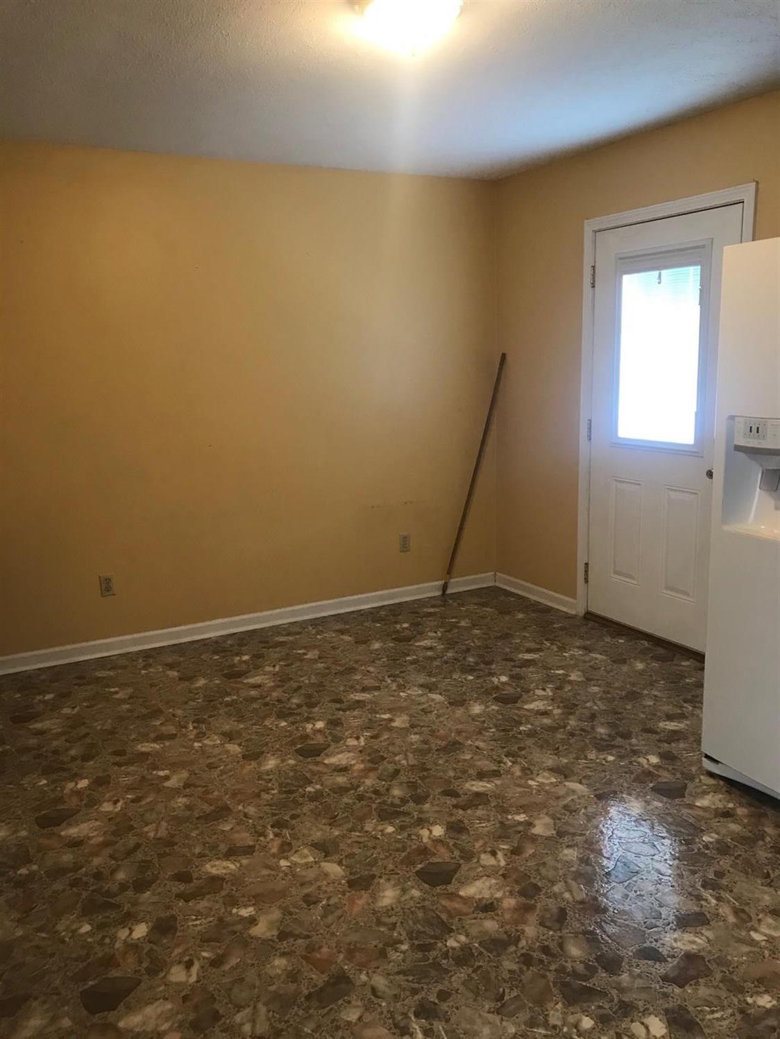 338 Goshen Cutoff Road Stanford, KY 40484 - Photo 12 of 20 Photo 12