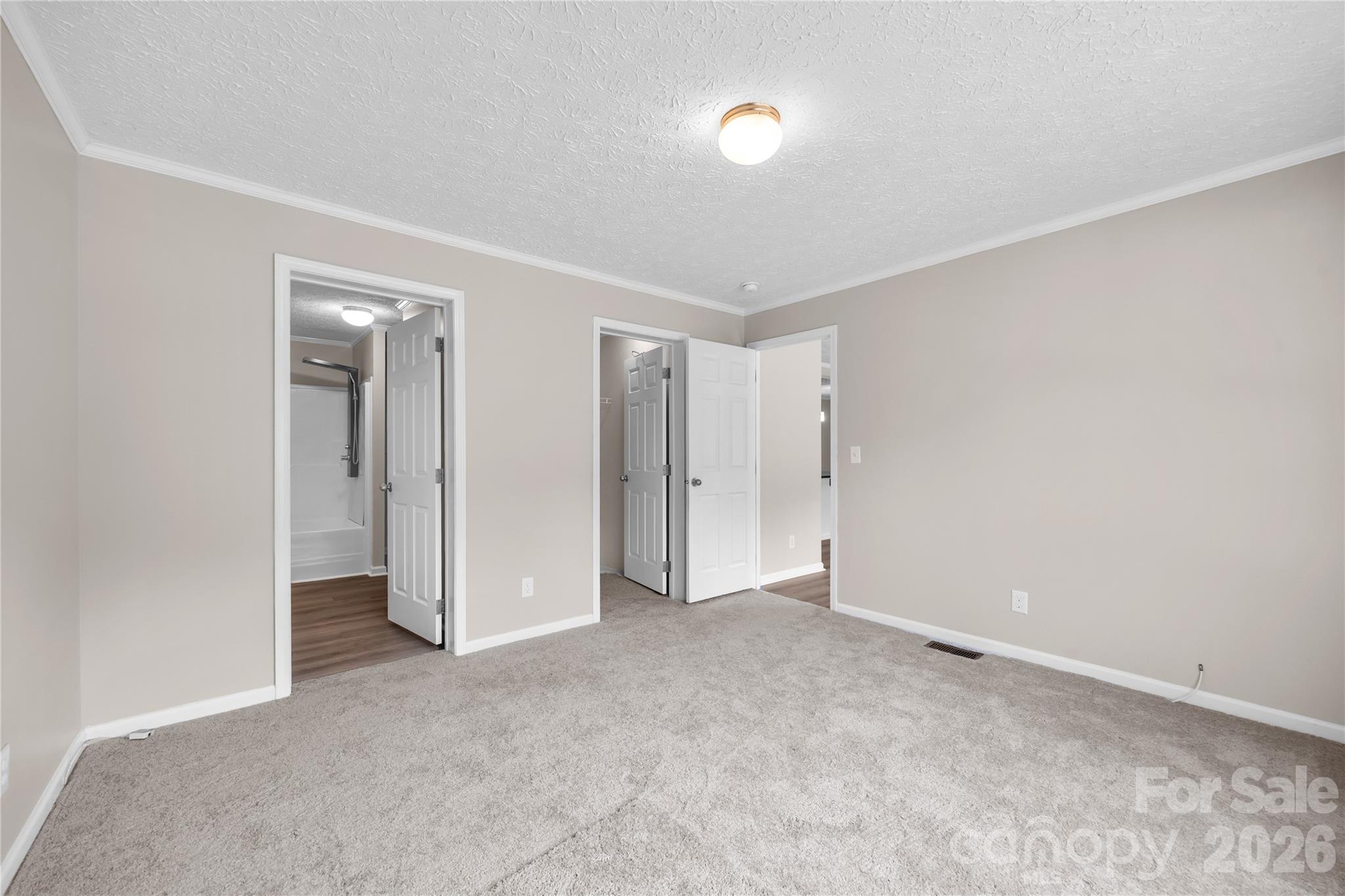 6701 Philadelphia Church Road Marshville, NC 28103 - Photo 22 of 32 Gallery Image 22