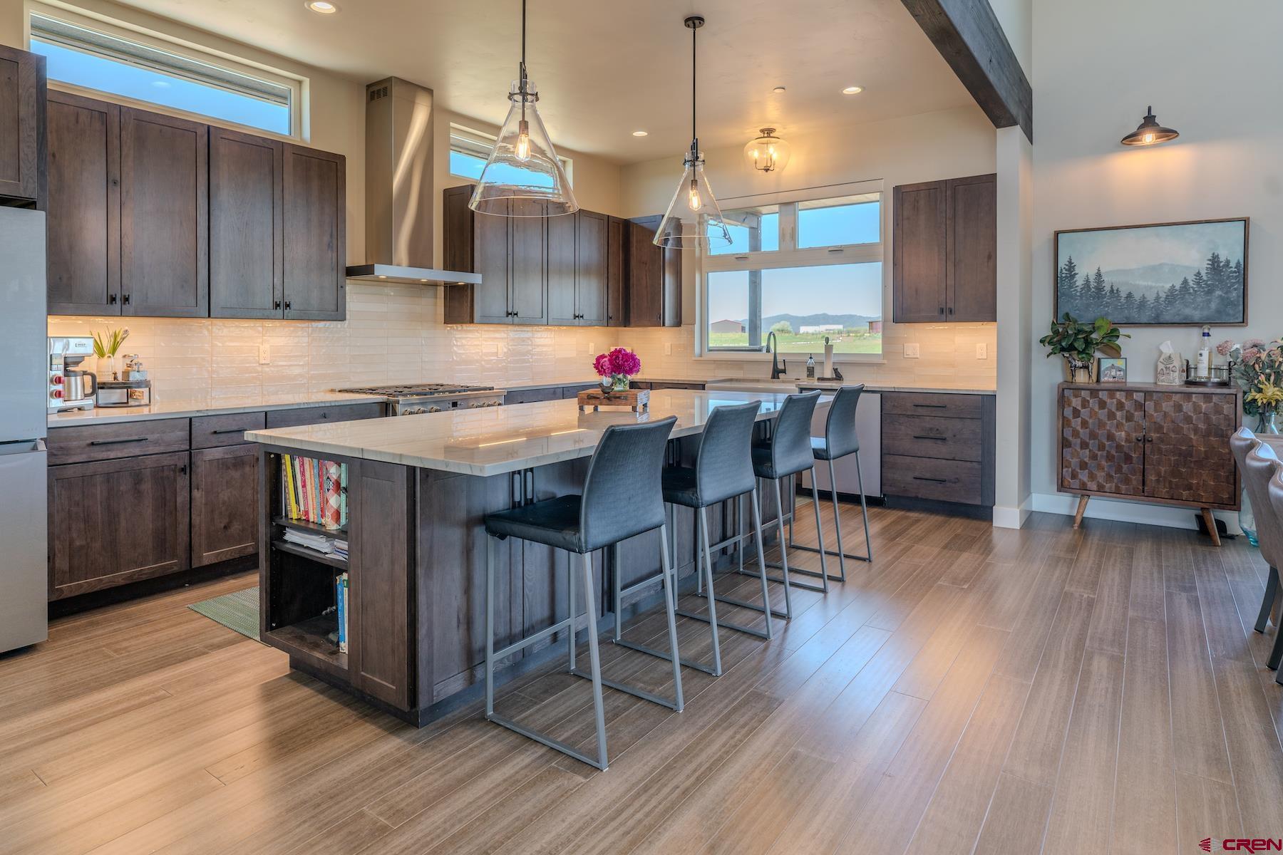 139 Range Road Durango, CO 81303 - Photo 9 of 35