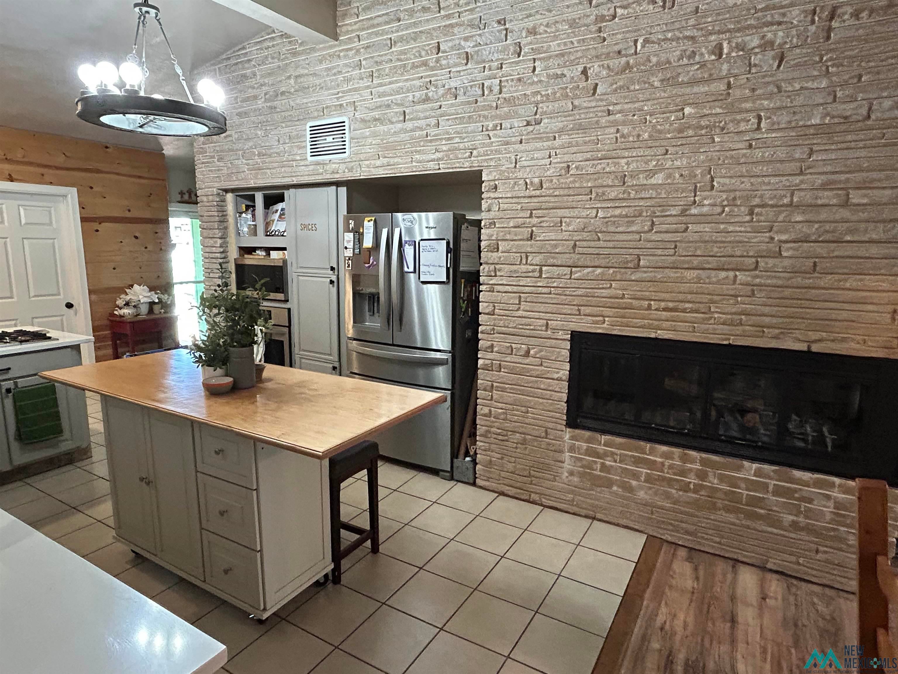 108 Horton Circle Ruidoso, NM 88345 - Photo 3 of 63 Gallery Image 3