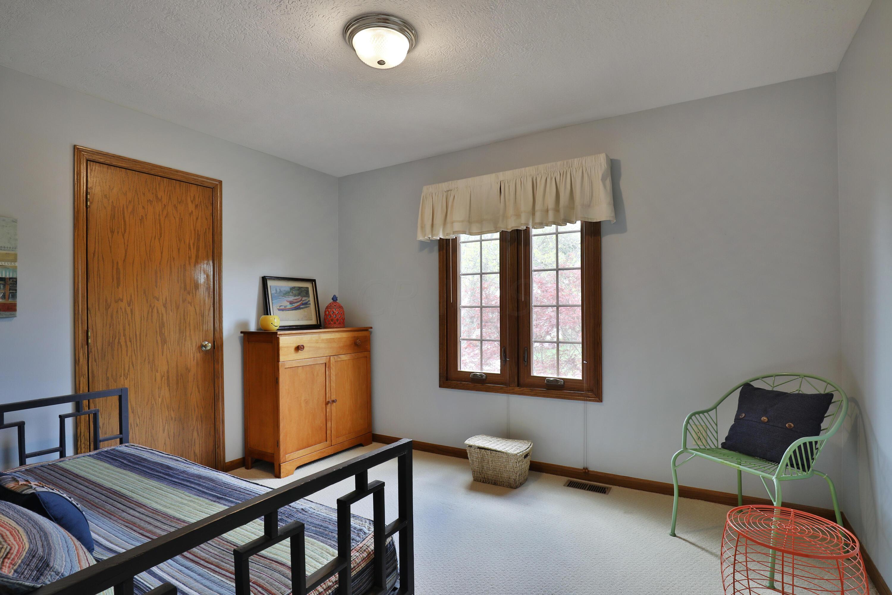 930 Riva Ridge Boulevard Columbus, OH 43230 - Photo 36 of 52 a930-RivaRidge-30