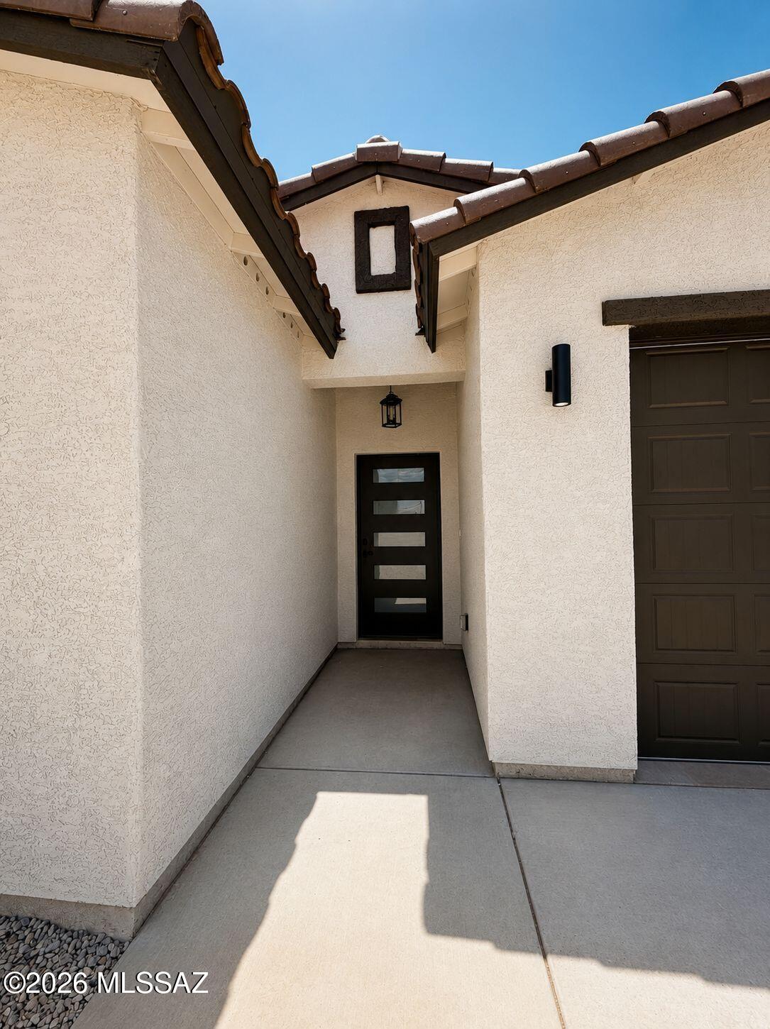 1792 Salvador Court Rio Rico, AZ 85648 - Photo 4 of 26 6ebe3b9d-f583-4bc8-ba1d-0646670406c7