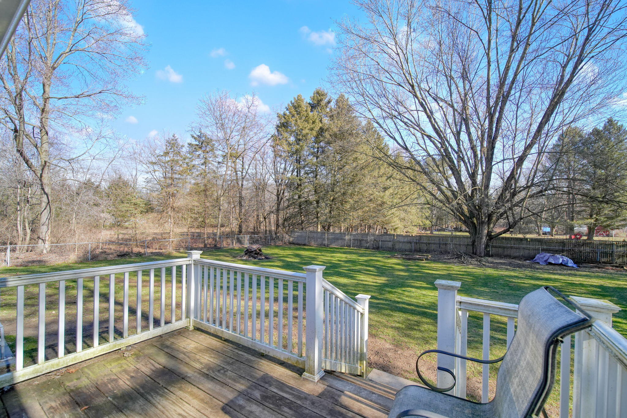 2901 Chapel Road Parma, MI 49269 - Photo 13 of 42 42-web-or-mls-DSC05625_HDR