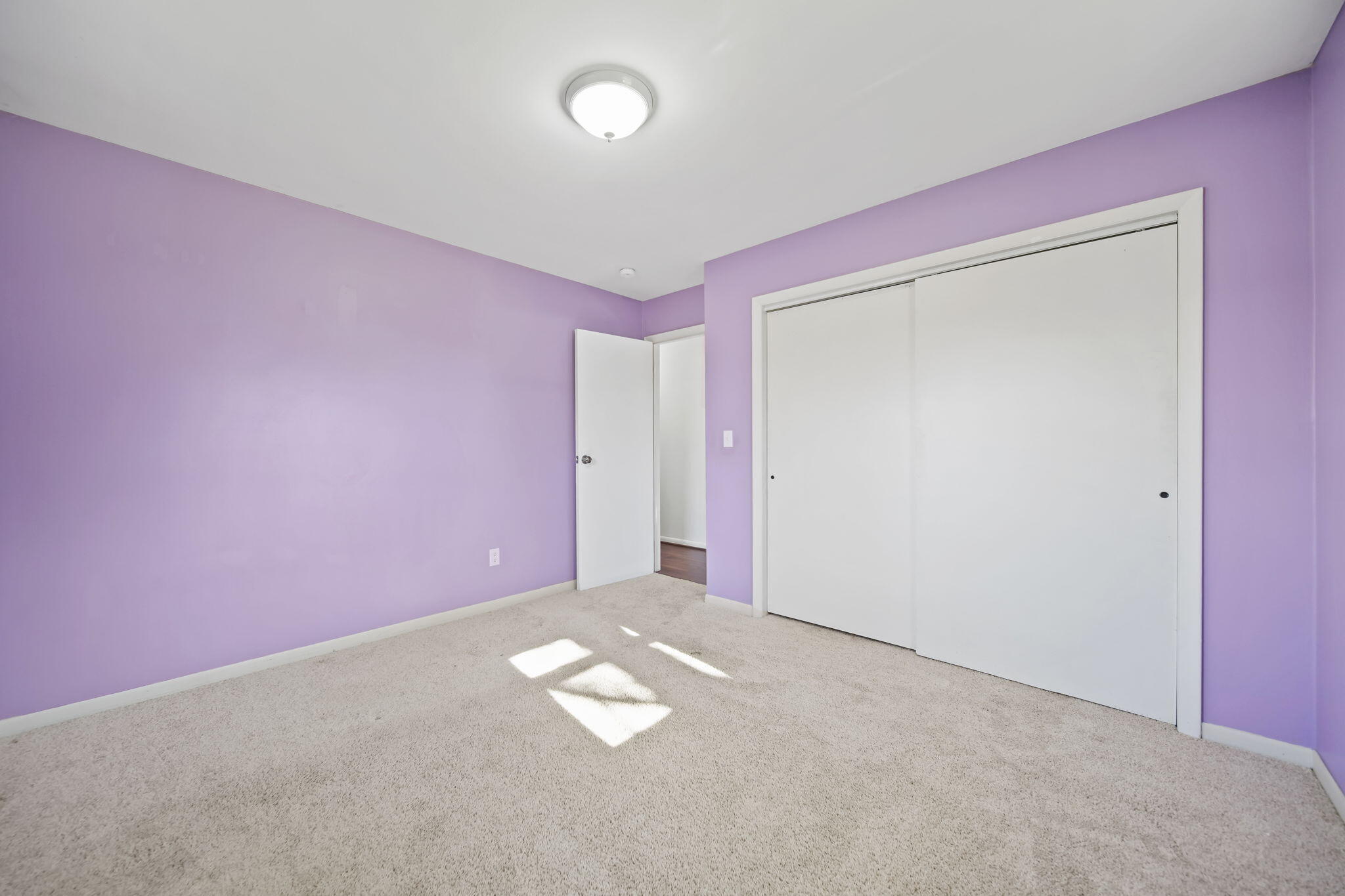 2901 Chapel Road Parma, MI 49269 - Photo 18 of 42 20-web-or-mls-DSC05747