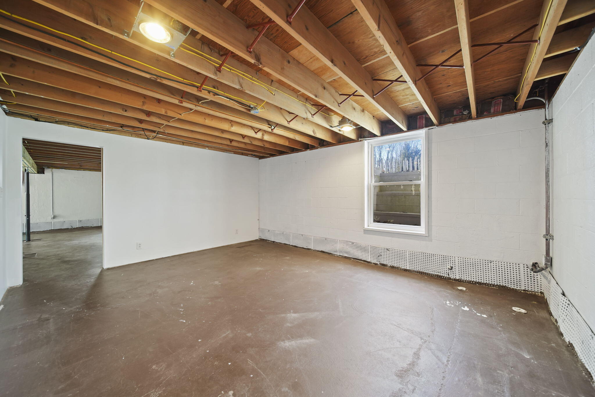 2901 Chapel Road Parma, MI 49269 - Photo 25 of 42 32-web-or-mls-DSC05811