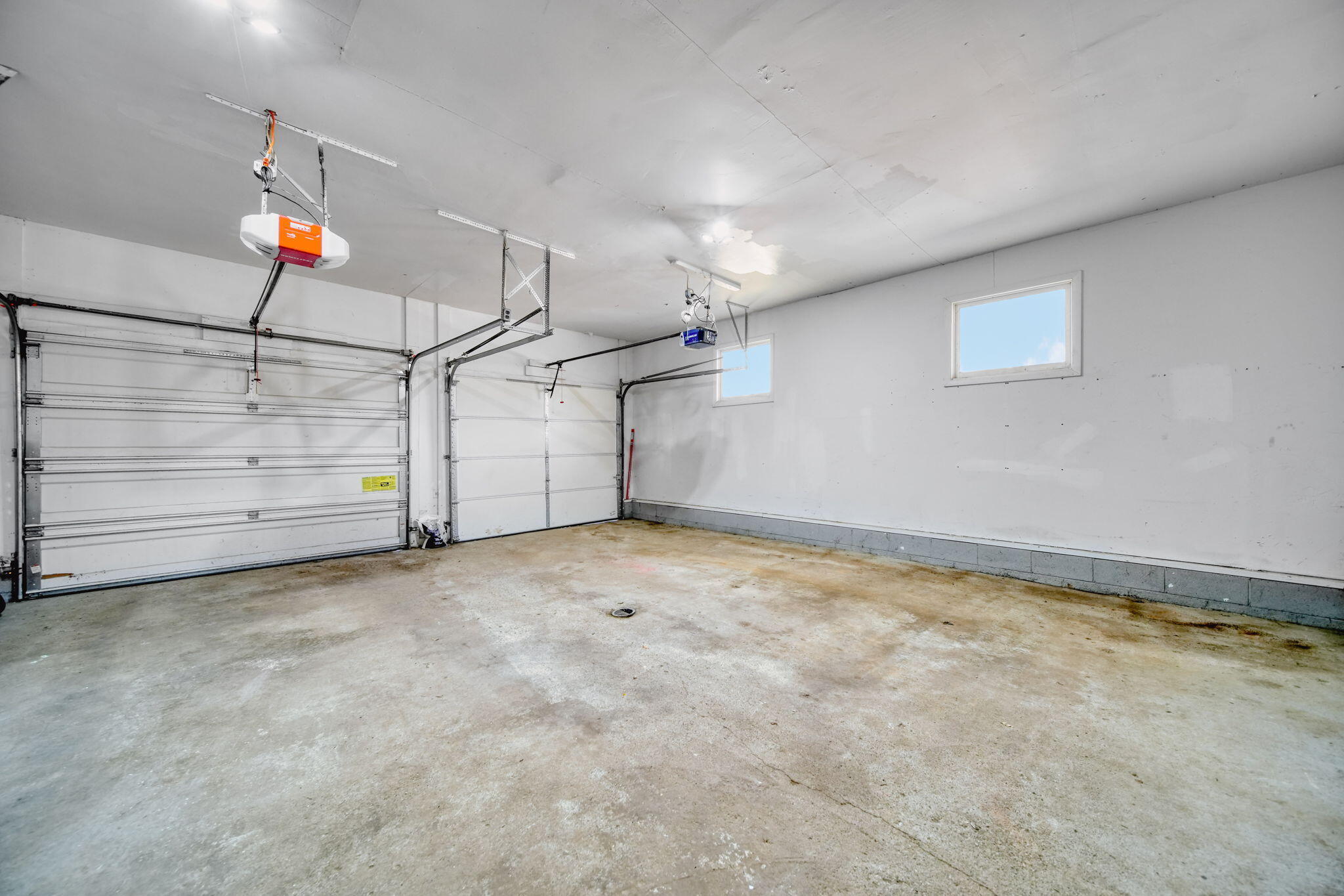 2901 Chapel Road Parma, MI 49269 - Photo 30 of 42 23-web-or-mls-DSC05697_HDR