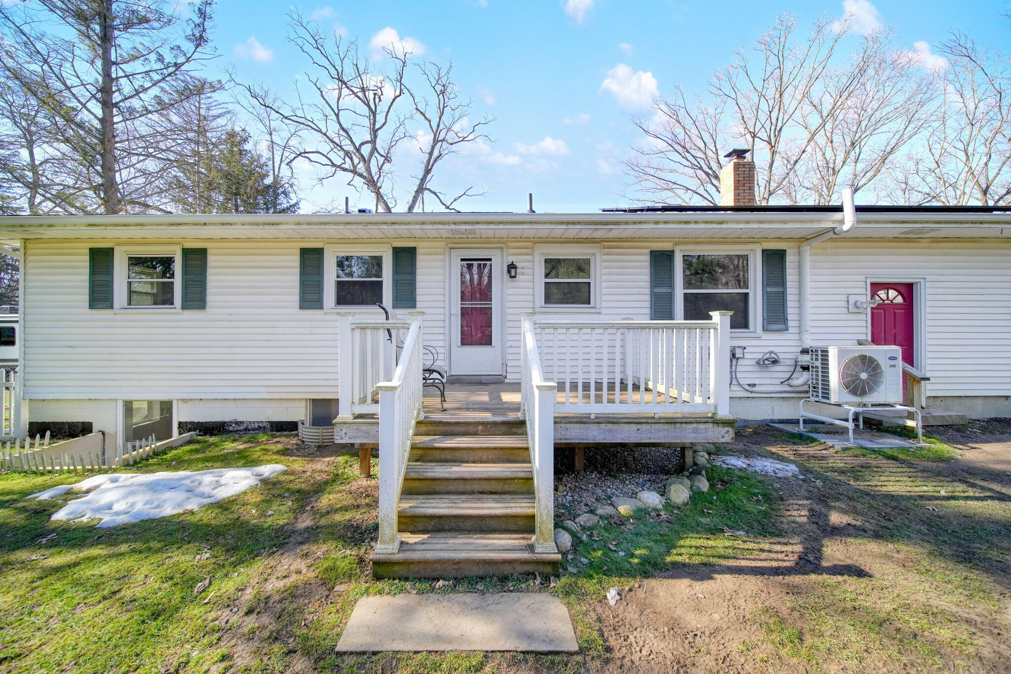 2901 Chapel Road Parma, MI 49269 - Photo 31 of 42 39-web-or-mls-DSC05610_HDR