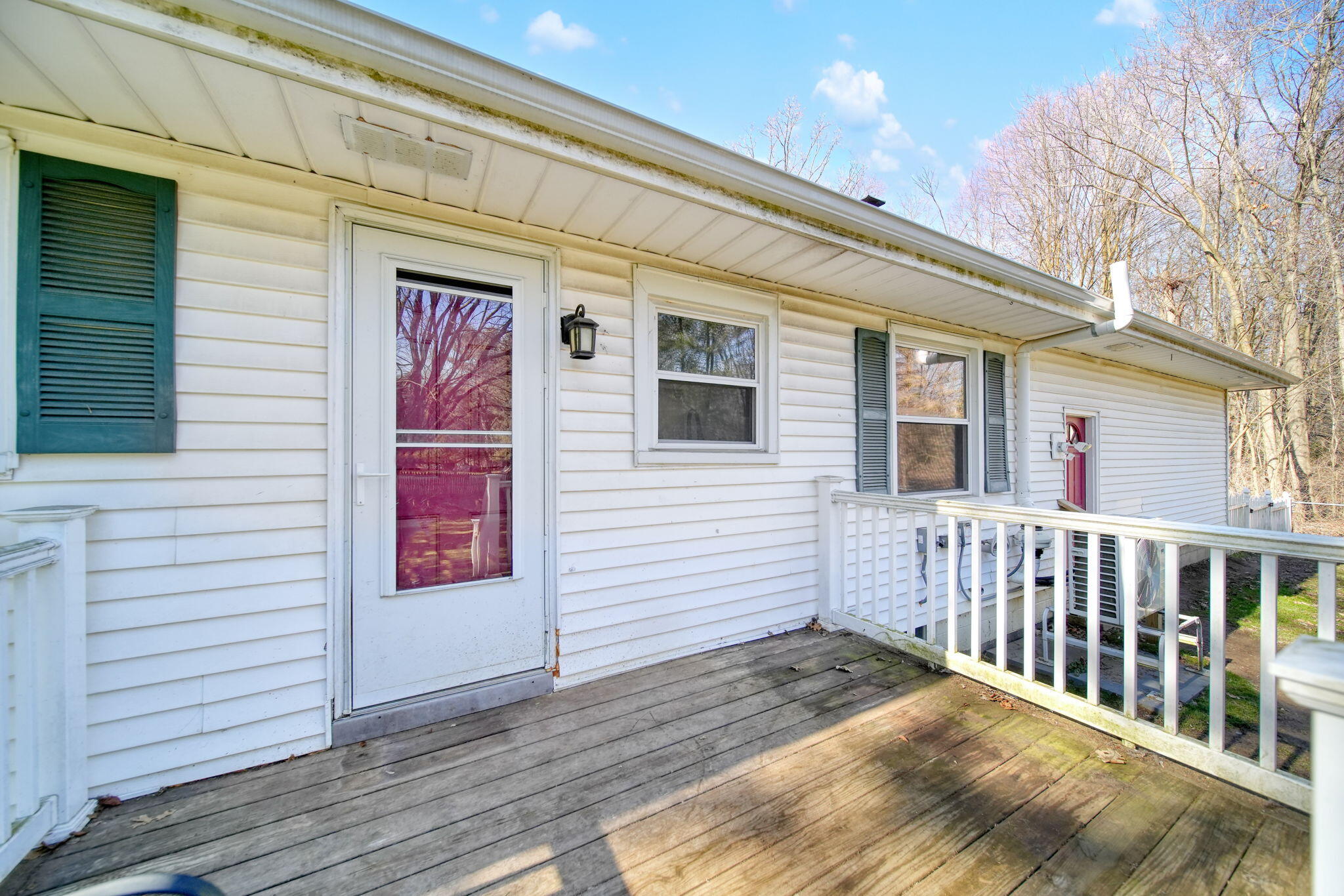 2901 Chapel Road Parma, MI 49269 - Photo 32 of 42 43-web-or-mls-DSC05630_HDR