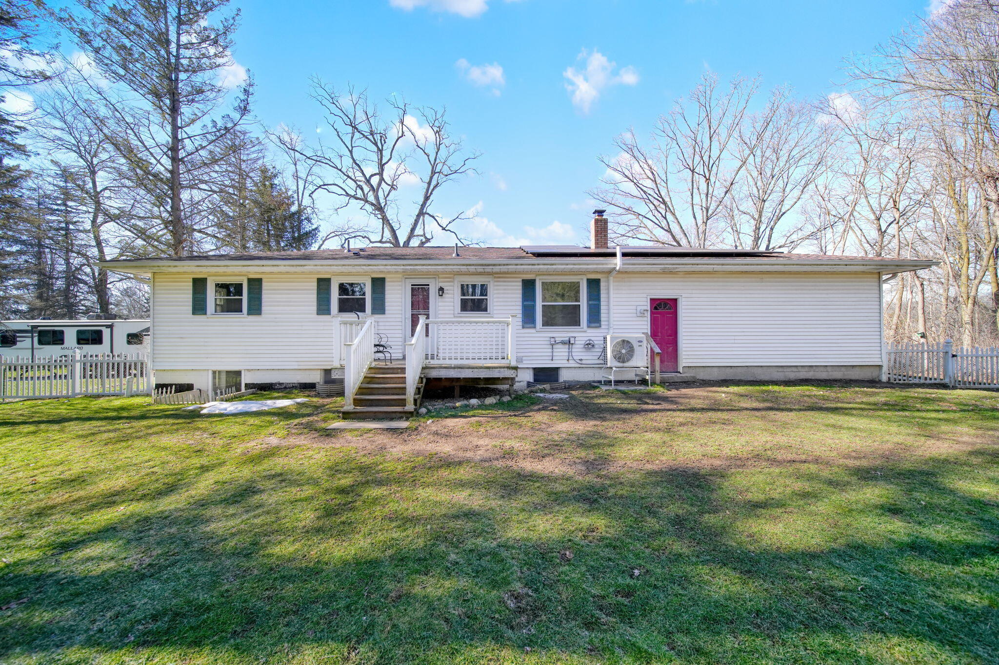 2901 Chapel Road Parma, MI 49269 - Photo 33 of 42 38-web-or-mls-DSC05605_HDR