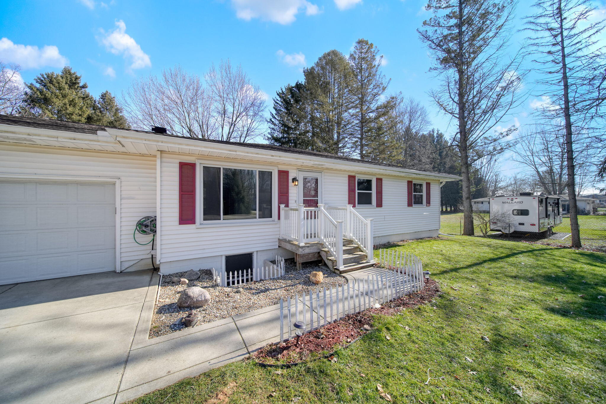 2901 Chapel Road Parma, MI 49269 - Photo 34 of 42 3-web-or-mls-DSC05568_HDR