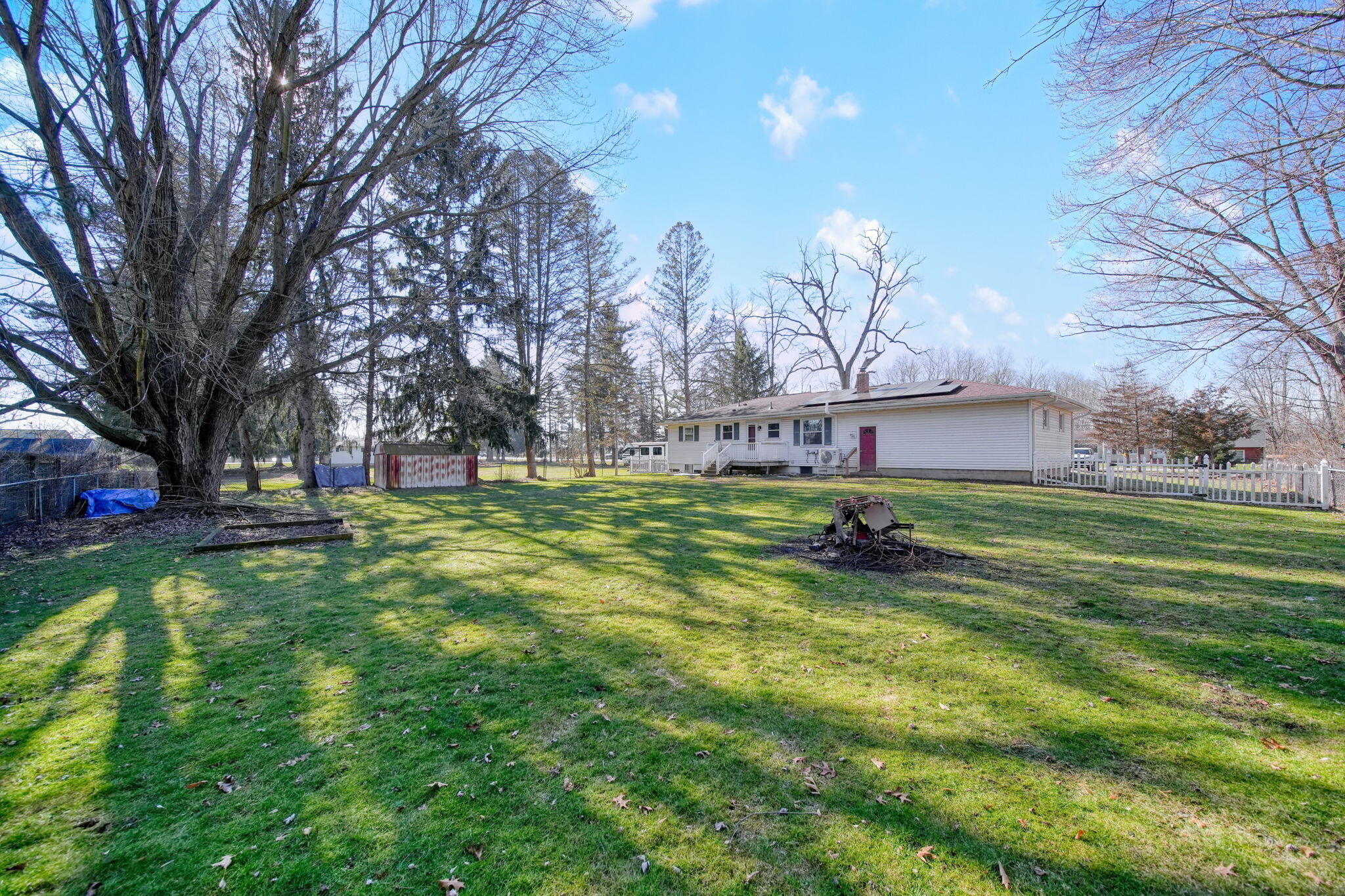 2901 Chapel Road Parma, MI 49269 - Photo 39 of 42 36-web-or-mls-DSC05595_HDR