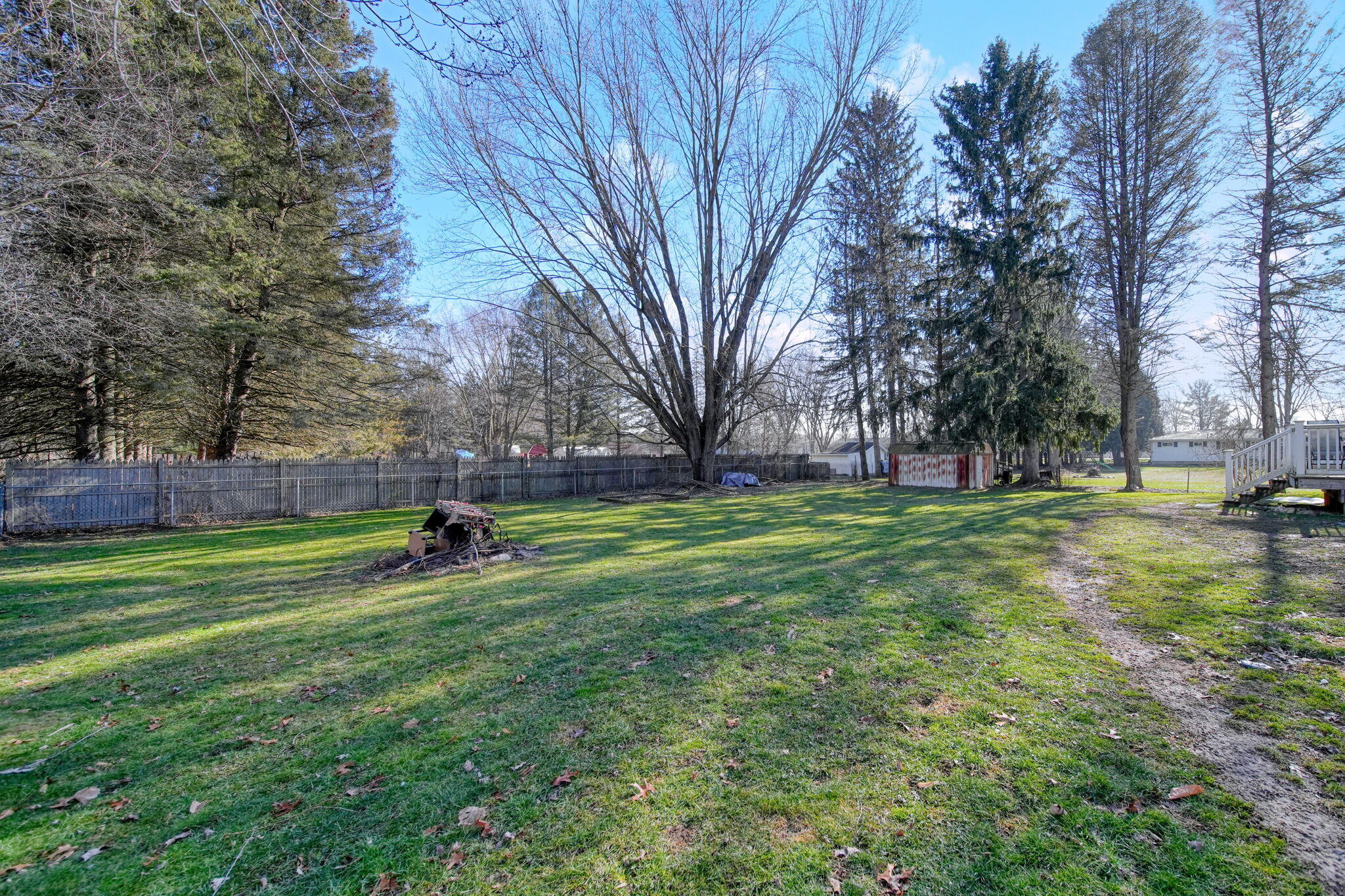 2901 Chapel Road Parma, MI 49269 - Photo 41 of 42 35-web-or-mls-DSC05590_HDR