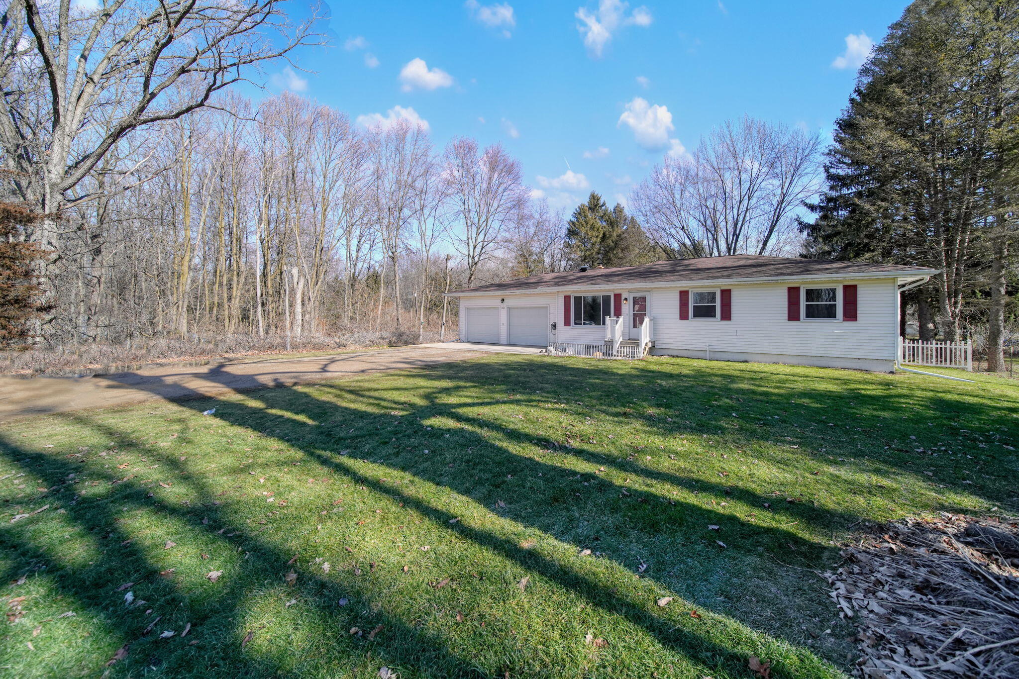 2901 Chapel Road Parma, MI 49269 - Photo 42 of 42 2-web-or-mls-DSC05563_HDR