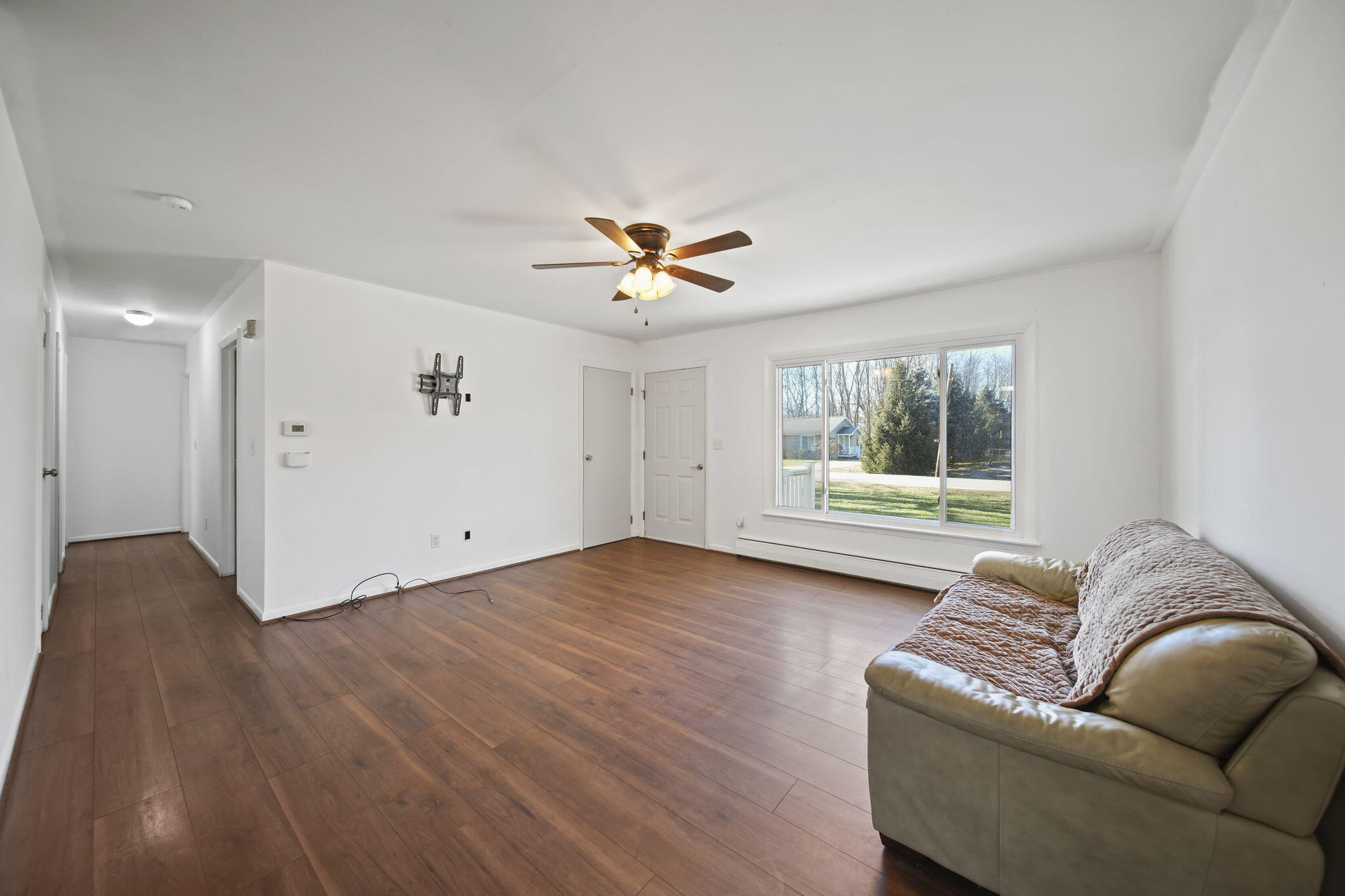 2901 Chapel Road Parma, MI 49269 - Photo 5 of 42 7-web-or-mls-DSC05653