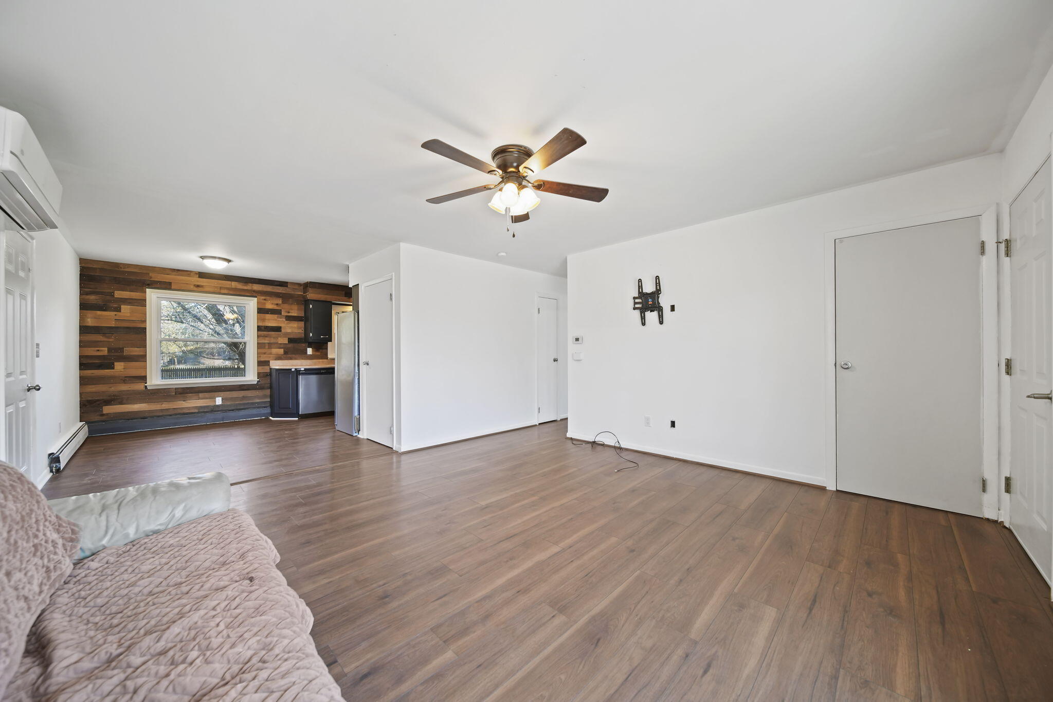 2901 Chapel Road Parma, MI 49269 - Photo 6 of 42 6-web-or-mls-DSC05642