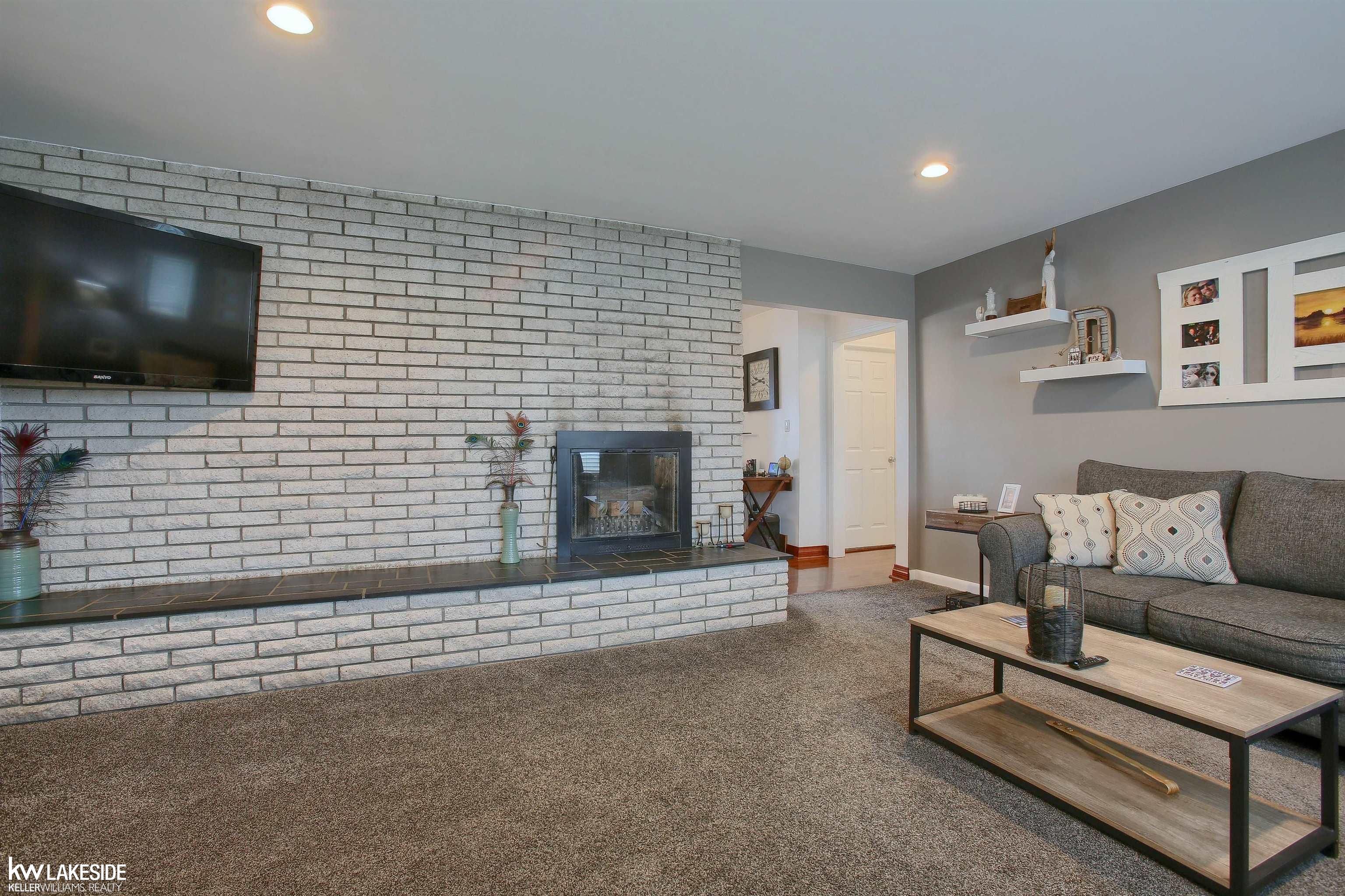 28431 Cotton Road Chesterfield, MI 48047 - Photo 8 of 26