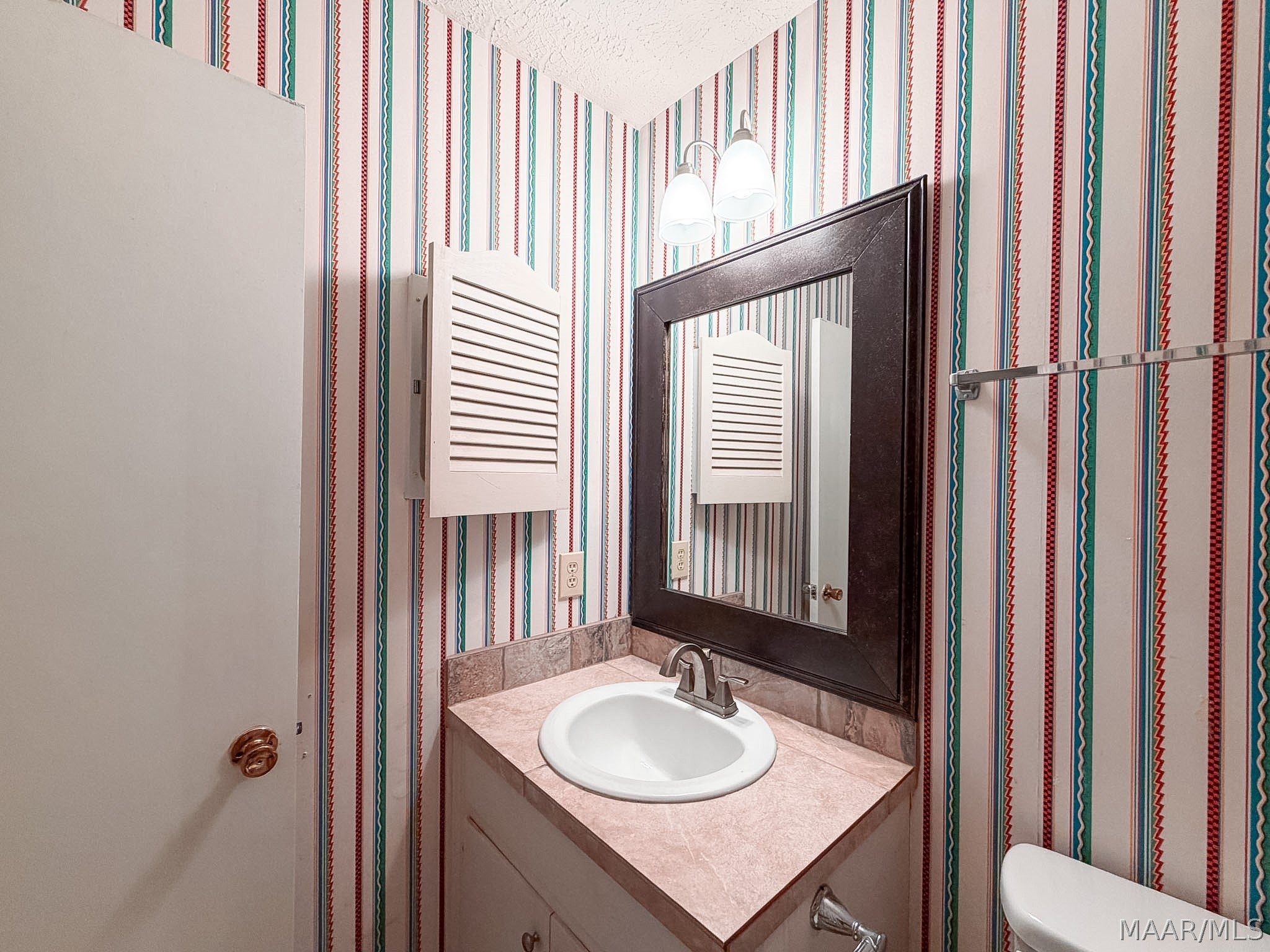 2076 Rexford Road Montgomery, AL 36116 - Photo 13 of 23 Gallery Image 13