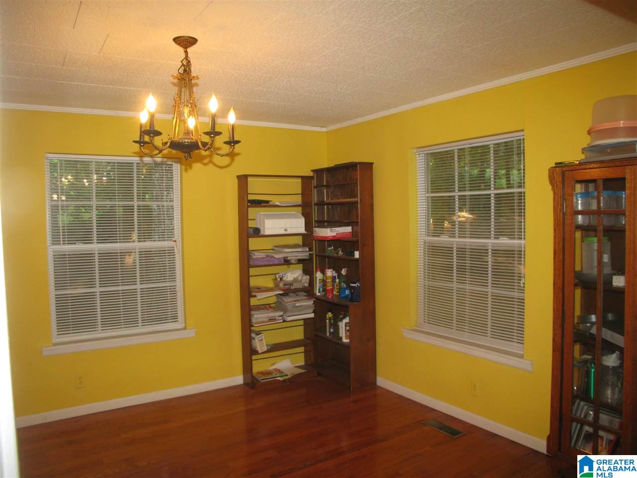 1604 1st Avenue West Alabaster, AL 35007 - Photo 15 of 32