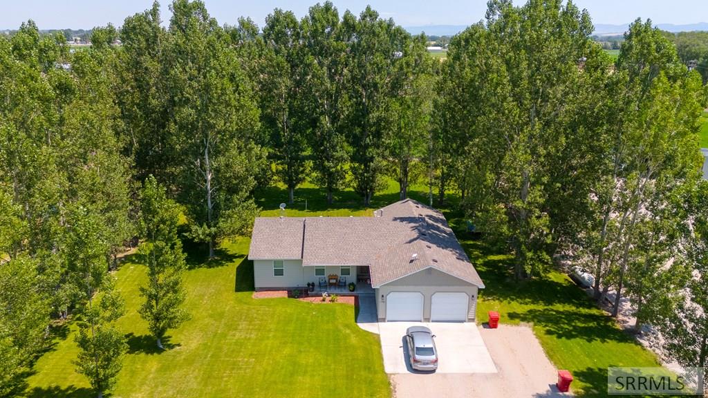 1750 Clements Lane Rexburg, ID 83440 - Photo 2 of 39