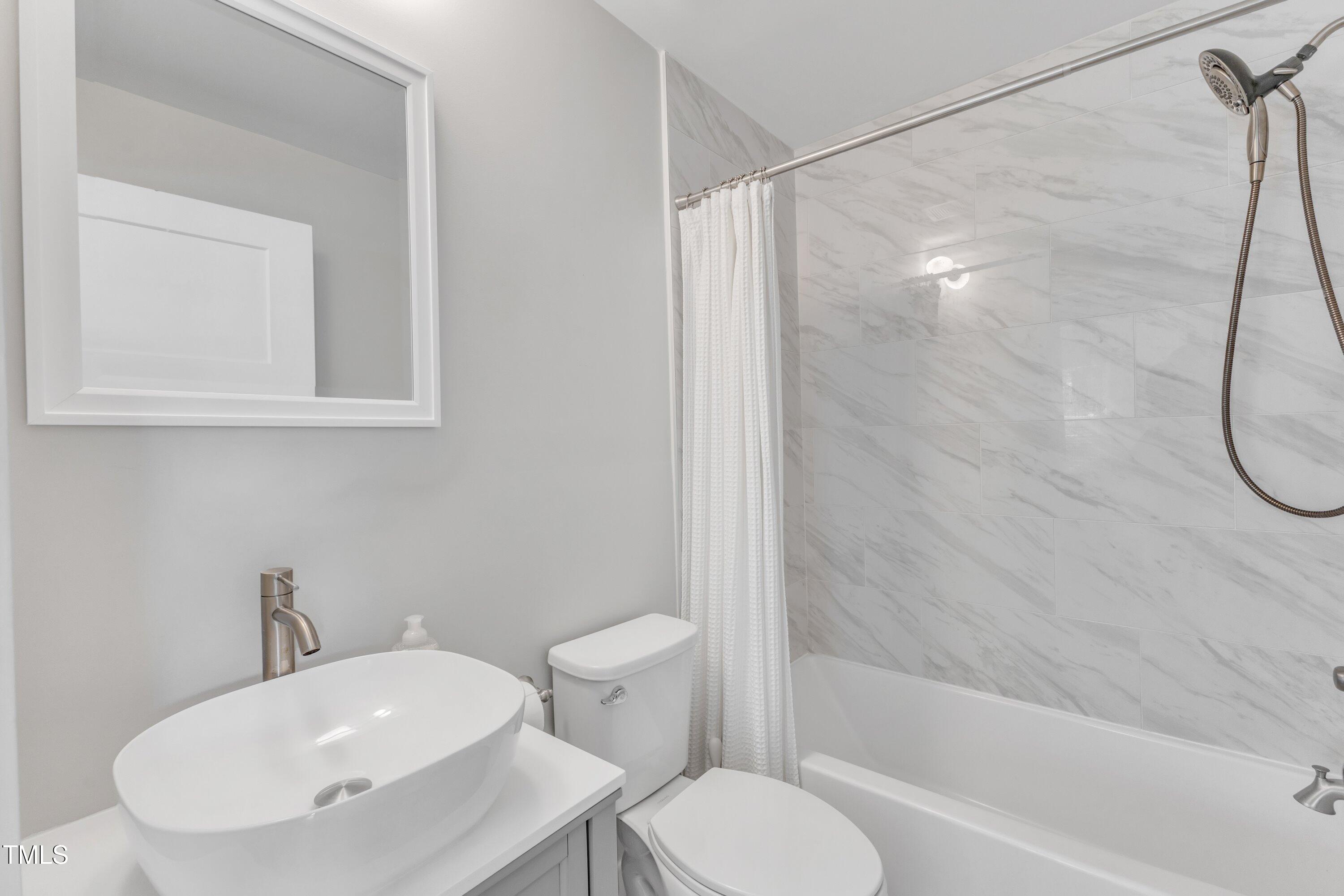 2223 Shannon Street Raleigh, NC 27610 - Photo 27 of 32 28-2223 Shannon-28