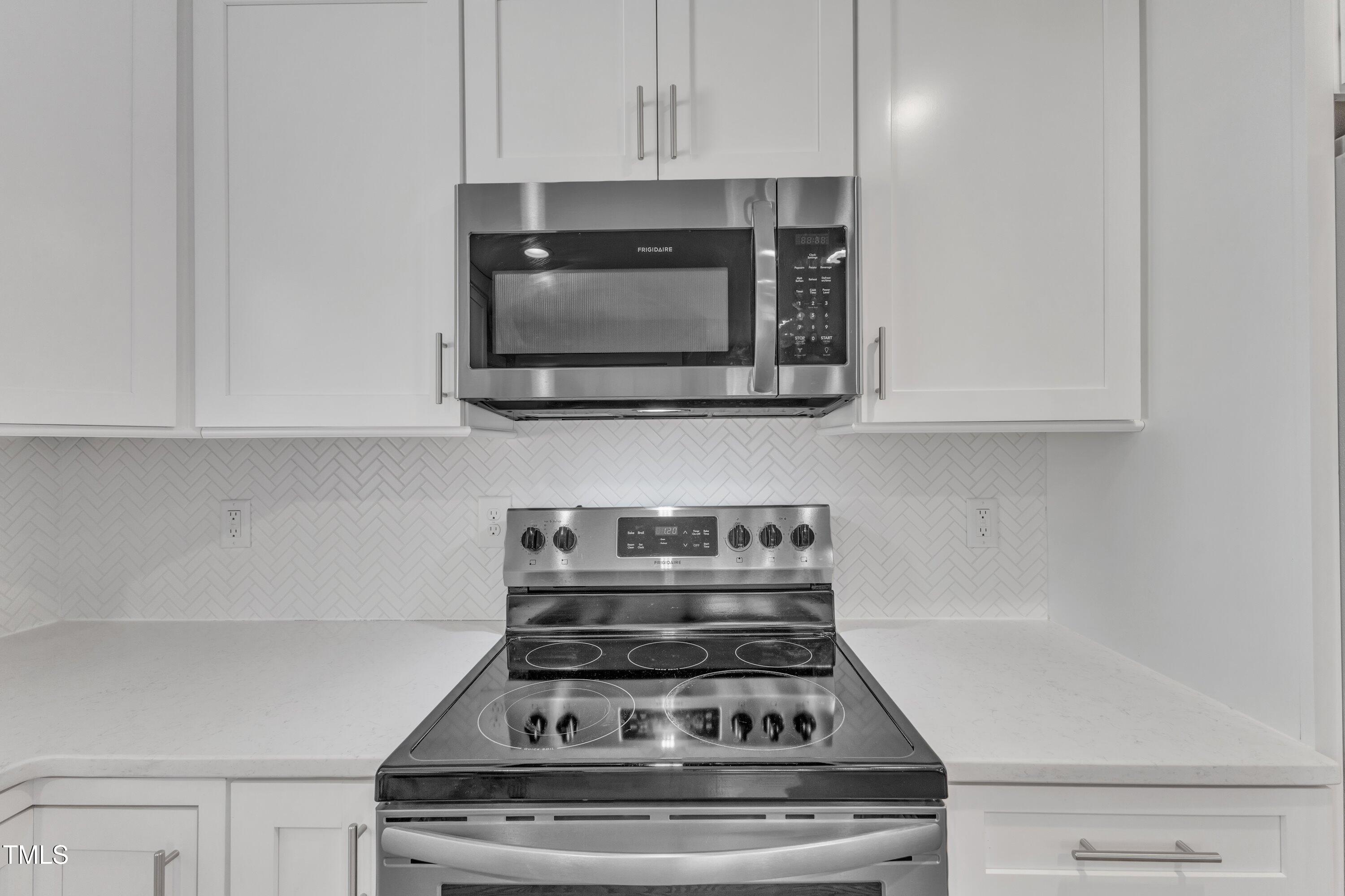 2223 Shannon Street Raleigh, NC 27610 - Photo 7 of 32 22-2223 Shannon-22