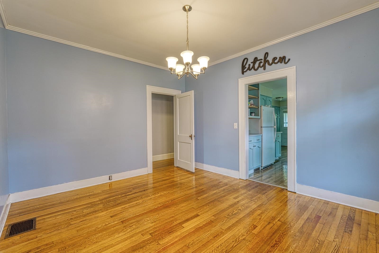 203 East South Street Union, SC 29379 - Photo 7 of 47