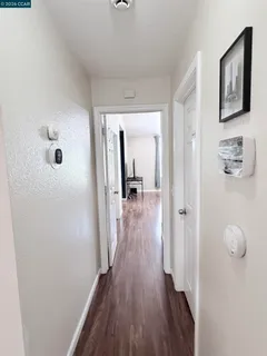 $520,000 | 8551 Summer Knoll Way, Elk Grove, CA 95624