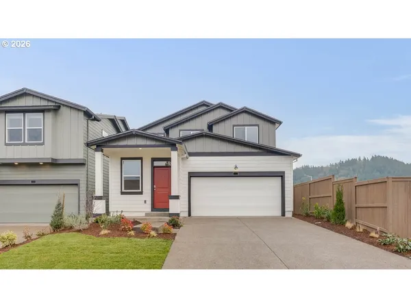 $568,995 | 3692 Southwest Battaglia Avenue, Gresham, OR 97080