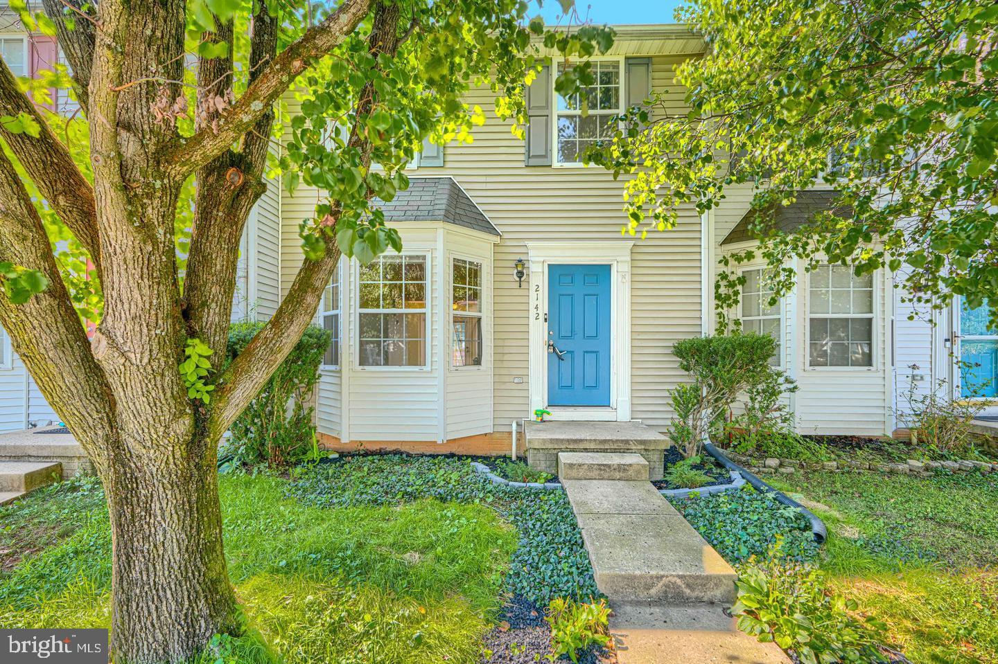 2142 Riding Crop Way Baltimore, MD 21244 - Photo 1 of 3 Gallery Image 1