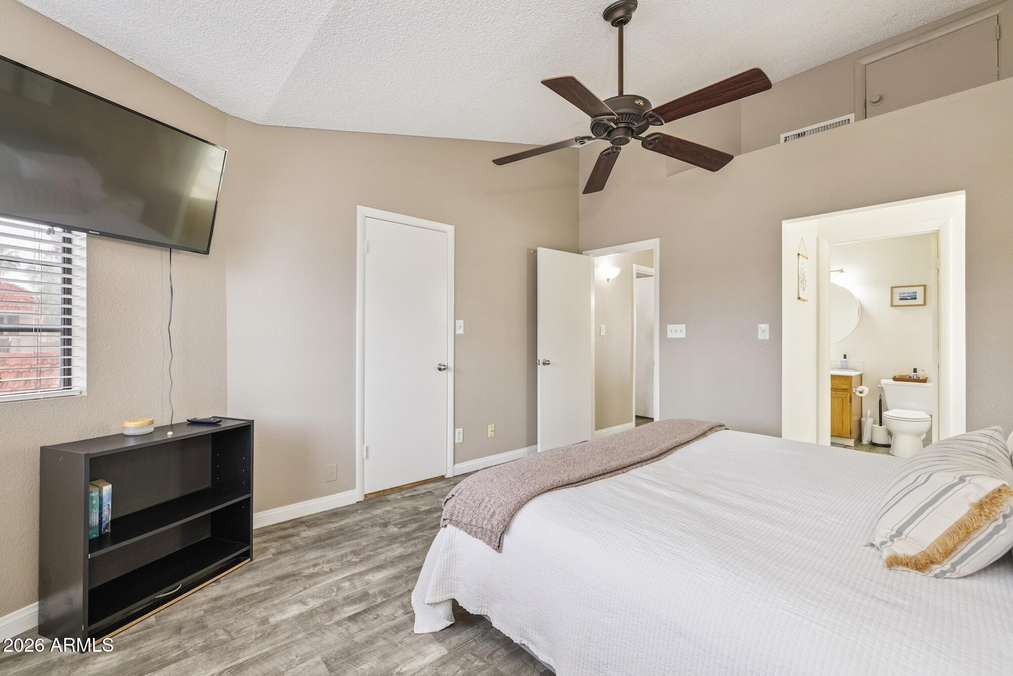 5230 East Brown Road, Unit 204 Mesa, AZ 85205 - Photo 2 of 20