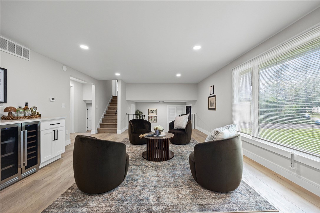 234 Rhea Crescent Greece, NY 14615 - Photo 8 of 50 Gallery Image 8