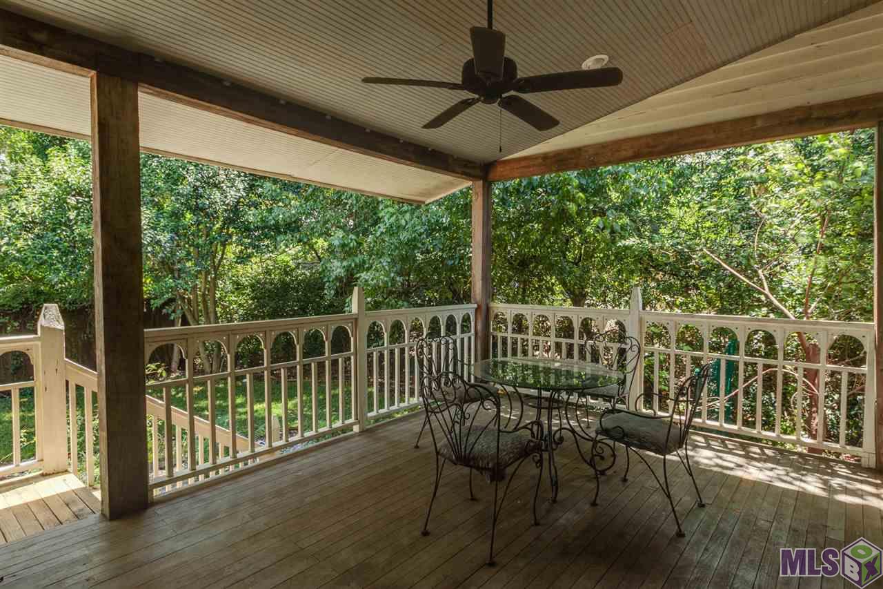 717 Royal Street Baton Rouge, LA 70802 - Photo 3 of 19