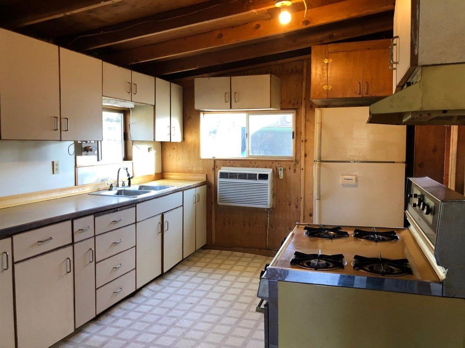 32216 Keno Springs Road Bonanza, OR 97623 - Photo 24 of 30 Additional Photo