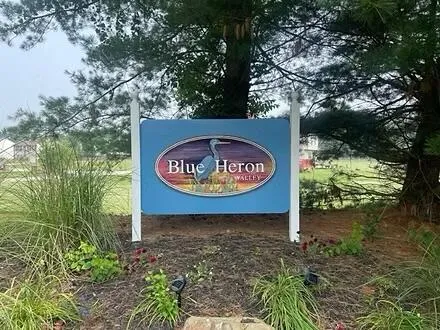 $399,999 | 108 Mourning Dove Drive, Sparta, KY 41086
