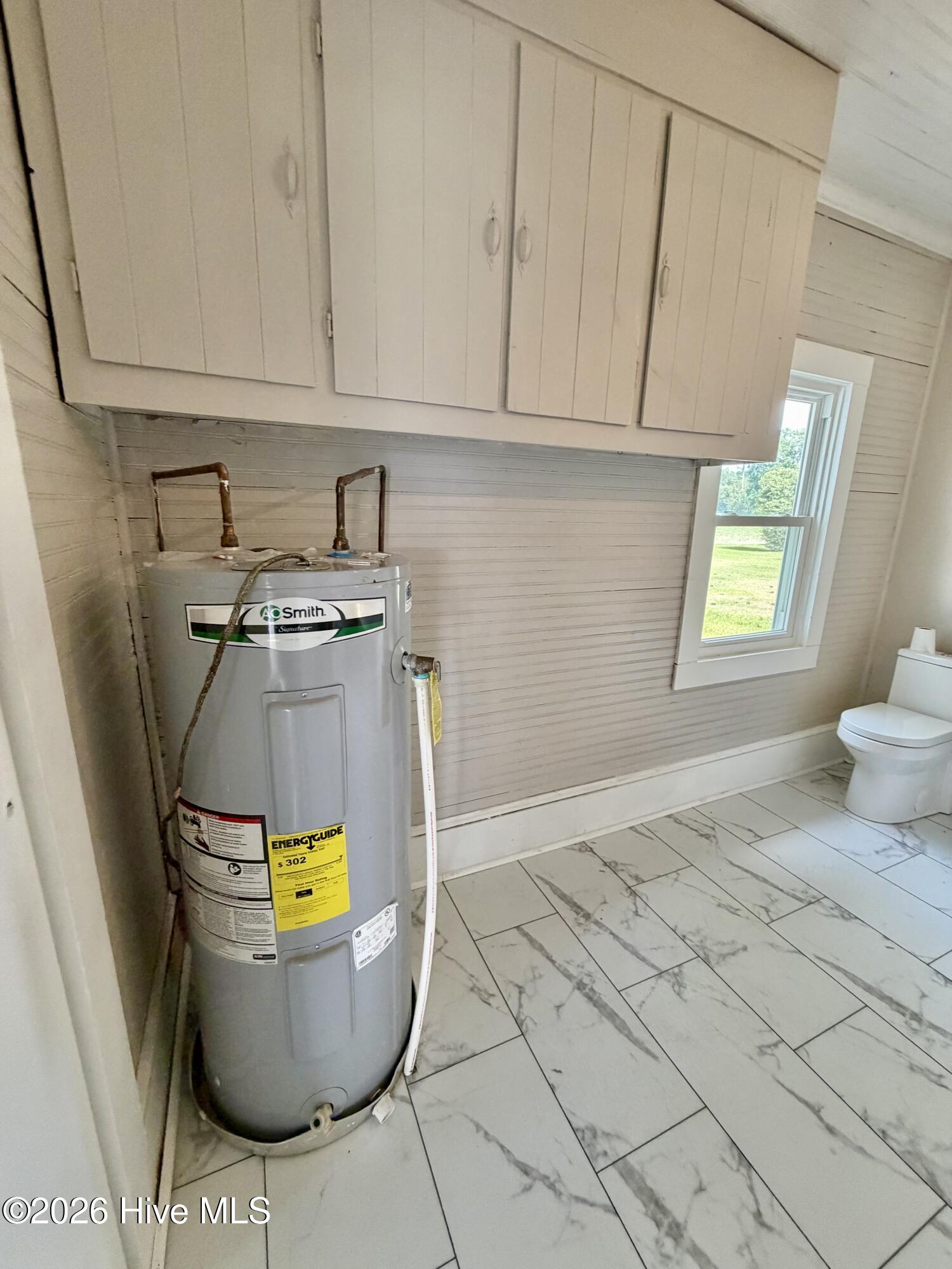 1555 Arthur Corey Road Williamston, NC 27892 - Photo 24 of 45 Gallery Image 24