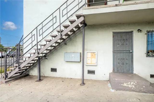 $944,777 | 5110 Compton Avenue, Los Angeles, CA 90011