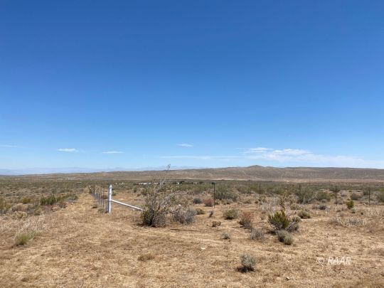 201 Weekly Avenue Ridgecrest, CA 93555 - Photo 11 of 18