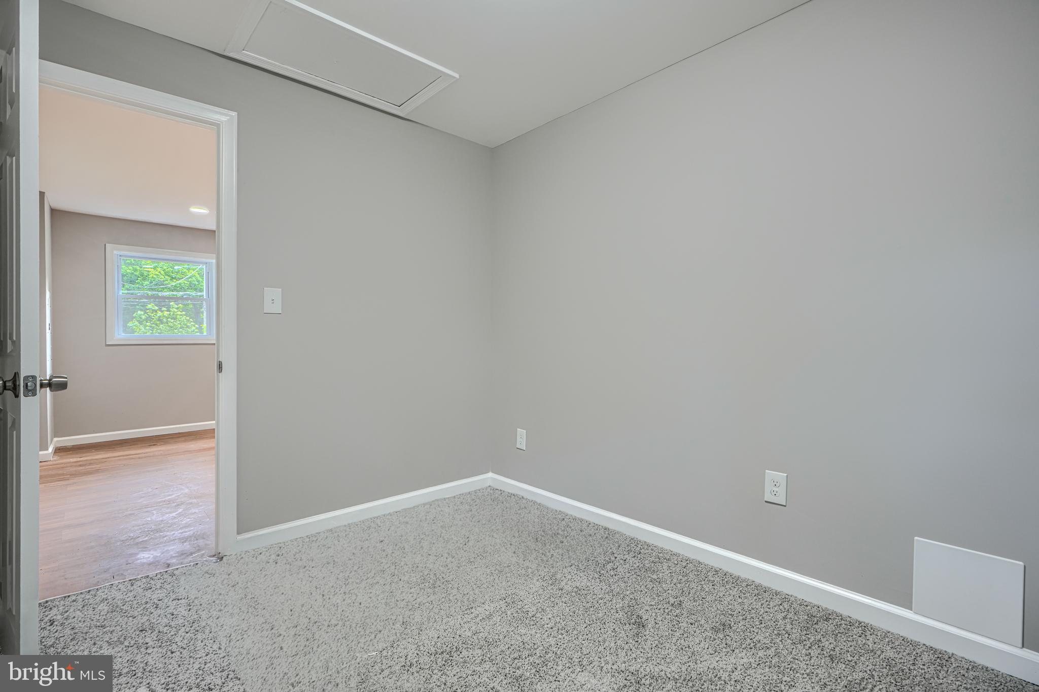7825 Surratts Road Clinton, MD 20735 - Photo 18 of 26