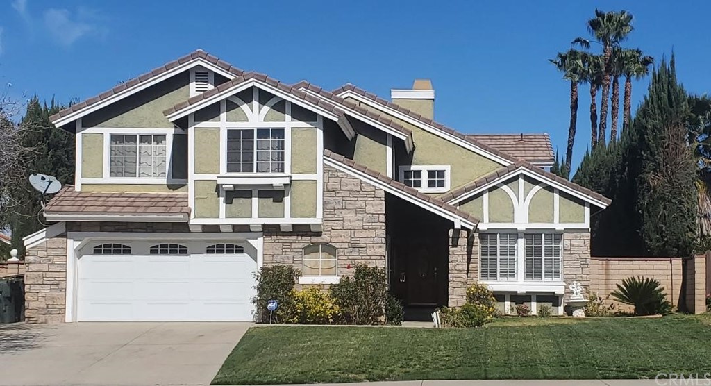 9140 Owari Lane Riverside, CA 92508 - Photo 1 of 1 Gallery Image 1
