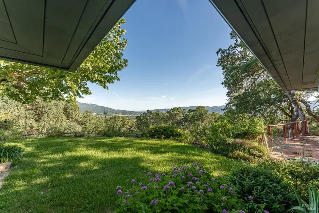 $549,000 | 1851 Ridge Road, Ukiah, CA 95482